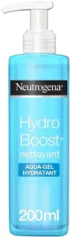 neutrogena-hydro-boost-aqua-zel-do-mycia-twarzy-200ml
