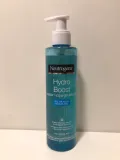 neutrogena-hydro-boost-aqua-zel-do-mycia-twarzy-200ml-stan-powystawowy