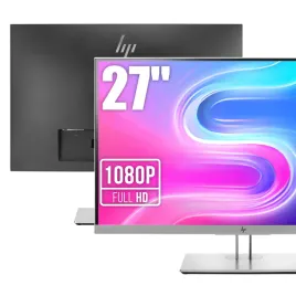 monitor-hp-elitedisplay-e273-27-led-ips-full-hd-dp-hdmi-1920x1080