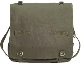 mil-tec-torba-na-chleb-bw-packtasche-oliwkowy