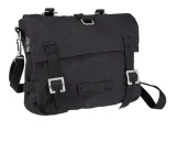 mil-tec-torba-na-chleb-czarny