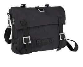 mil-tec-torba-na-chleb-czarny