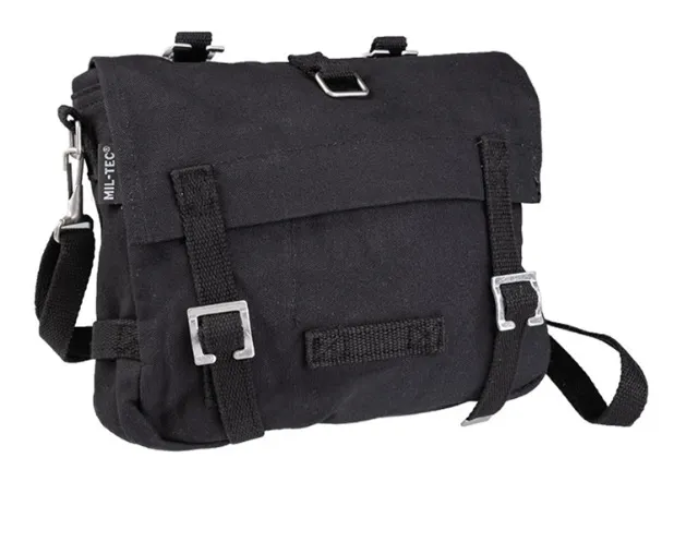 mil-tec-torba-na-chleb-czarny