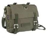 mil-tec-torba-na-chleb-oliwkowy