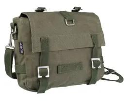 mil-tec-torba-na-chleb-oliwkowy