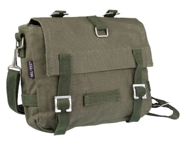 mil-tec-torba-na-chleb-oliwkowy