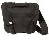 mil-tec-torba-packtasche-m67-co-czarna