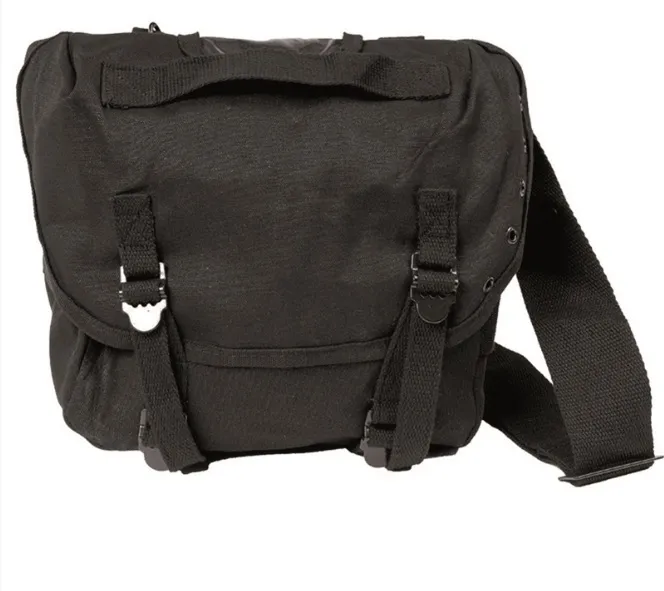 mil-tec-torba-packtasche-m67-co-czarna