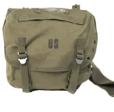 mil-tec-torba-packtasche-m67-co-oliwkowy
