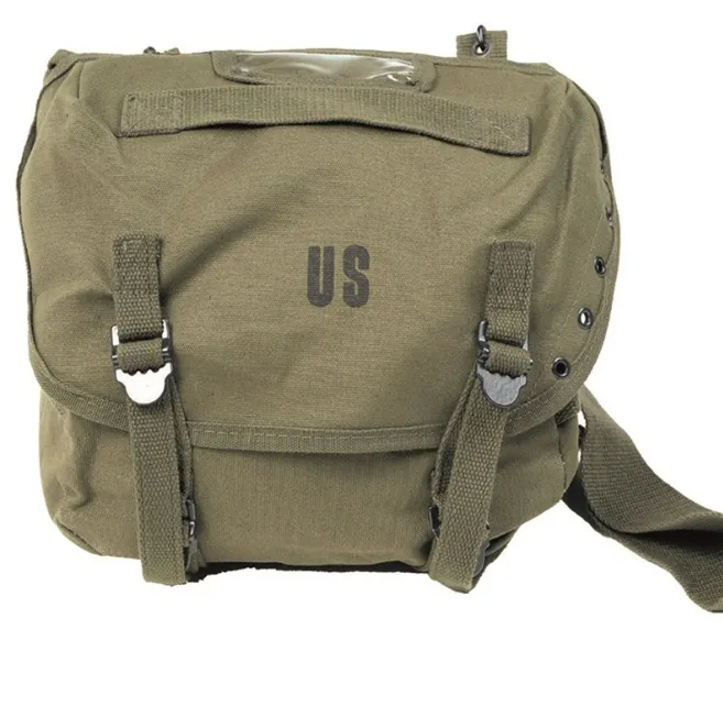 mil-tec-torba-packtasche-m67-co-oliwkowy