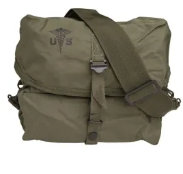 mil-tec-torba-medyczna-z-pasem-us-oliwkowy