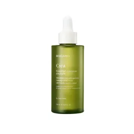 bergamo-cica-essential-intensive-ampoule-150-ml-ampulka-do-twarzy-cica