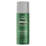 brut-original-dezodorant-spray-200ml