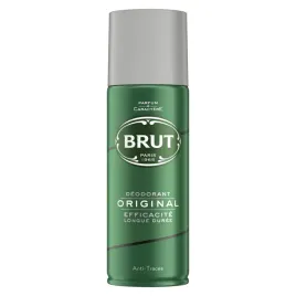 brut-original-dezodorant-spray-200ml
