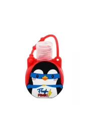 take-care-pingwin-zel-do-dezynfekcji-rak-dla-dzieci-35-ml