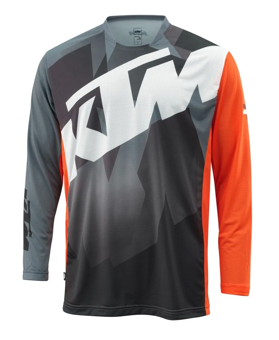 koszulka-offroad-ktm-pounce