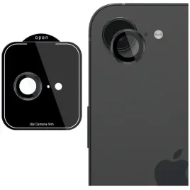 soczewki-na-aparat-do-iphone-16e-17e-szklo-mocne-latwy-montaz-mocne