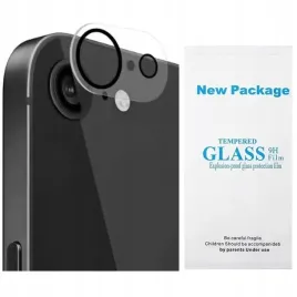 pelne-szklo-na-aparat-do-iphone-16e-obiektyw-premium-3d-szybka-ochrona