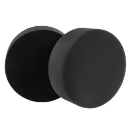 boll-gabka-do-polerowania-na-rzep-czarna-150mm
