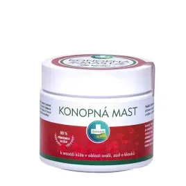 masc-konopna-w-formie-zelu-do-masazu-330-ml-annabis