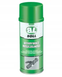 boll-wykrywacz-nieszczelnosci-300ml