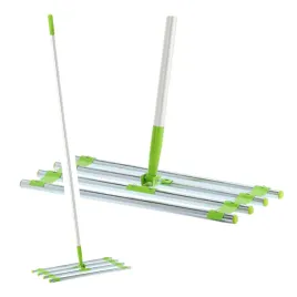 niwelator-reczny-metalowy-do-trawnika-kretowisk-rowniarka-ogrodu-164-cm