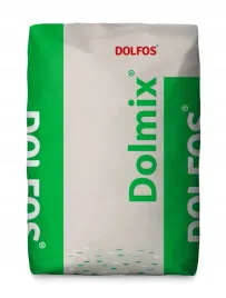 diatofos-piorojady-ptaszynce-pasozyty-zwierzeta-hodowlane-10kg-dolfos