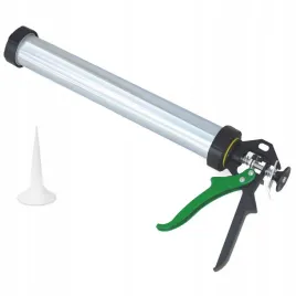 boll-wyciskacz-tubowy-do-mas-silikonow-700-ml