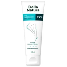 della-natura-krem-z-mocznikiem-35percent-do-skory-suchej-100-ml-nawilzajacy
