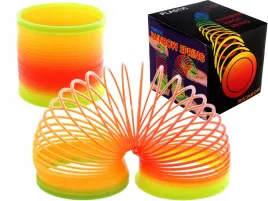 gra-zrecznosciowa-sprezyna-teczowa-pegaz-toys