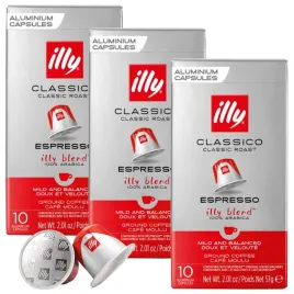 kapsulki-nespresso-illy-classico-100percent-arabica-3x10-sztuk-do-ekspresu