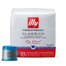 kapsulki-illy-classico-espresso-iperespresso-lungo-100percent-arabika-18-sztuk