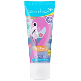 pasta-do-zebow-brush-baby-tutti-frutti-dla-dzieci-3-lat-owocowa-50-ml