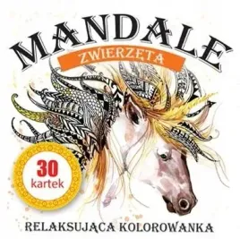 mandale-zwierzeta-relaksujaca-kolorowanka-praca-zbiorowa