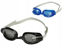 okulary-plywackie-dromader-okulary-do-plywania