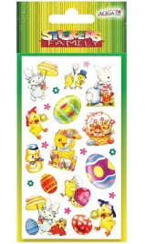 naklejki-wielkanocne-pisanki-klasyczne-aliga-1-szt