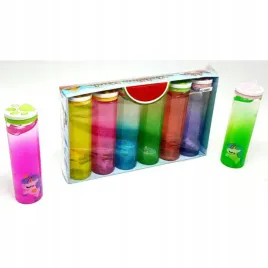 slime-dlugi-z-konikiem-19cm-mix-kolorow