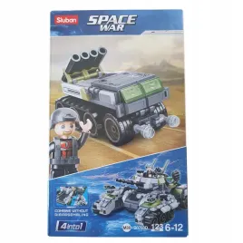 klocki-pojazd-wojskowy-123-elementy-sluban-b0793d