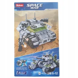 klocki-pojazd-wojskowy-123-elementy-sluban-b0793c