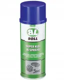 boll-super-klej-w-sprayu-400ml