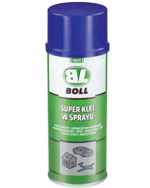boll-super-klej-w-sprayu-400ml
