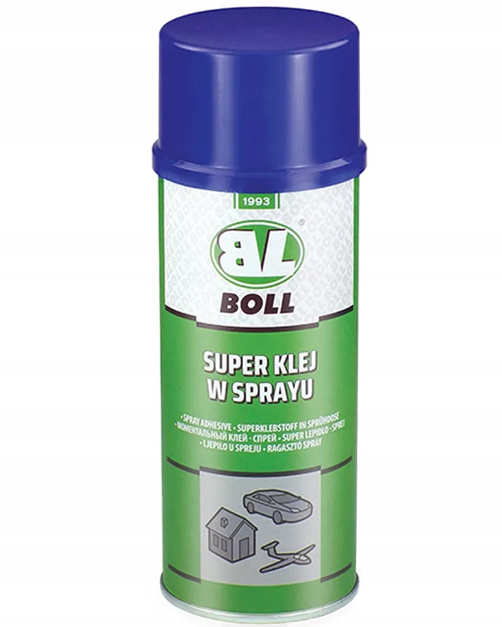 boll-super-klej-w-sprayu-400ml