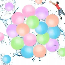 24x-bomba-wodna-bomby-balony-balony-wodne-zabawka