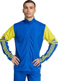 bluza-meska-adidas-squadra-25-training-niebiesko-zolta-jp3153-rozm-l