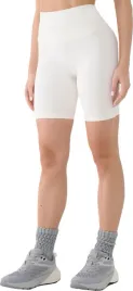 legginsy-damskie-4f-f019-zlamana-biel-4frss25tfstf019-11s-rozm-l