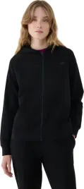 bluza-damska-4f-f1763-czarna-4fwmm00tswsf1763-20s-rozm-2xl