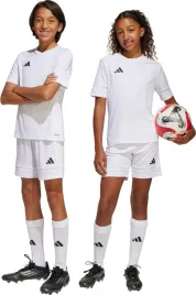 spodenki-dla-dzieci-adidas-squadra-25-biale-jj2423-rozm-116cm