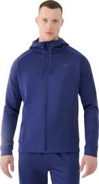 bluza-meska-4f-fnk-m513-granatowa-4fwss25tfswm513-30s-rozm-s