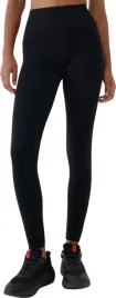 legginsy-damskie-4f-fnk-f380-czarne-4fwss25tftif380-20s-rozm-xs-s