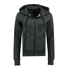 bluza-dla-dziewczynki-rozpinana-z-logo-gosepha-geographical-norway-152-cm